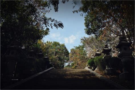 旗山孔廟|旗山神社與廟宇‧消失在歷史中的昭和神社，火燒重建。